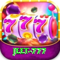 Jeet 777 Gold v3.2.6