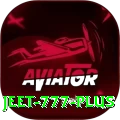 Jeet 777 Game King v5.6.2
