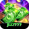 jeet777 Pro Max v3.9.1