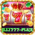 jeet777 VIP Edition v3.9.5