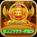 jeet777 Ultimate PK v1.5.0