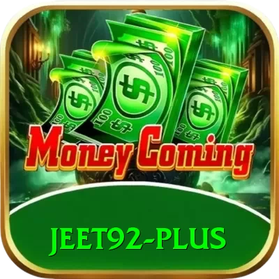 jeet92 Apps (Tools & Injectors) Max v2.7.8 - 2