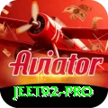 jeet92 Game Super v1.7.2