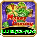 JeetBuzz Money Legend v5.3.4