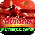 JeetBuzz Champion Pakistan
