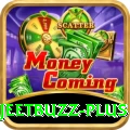 jeetbuzz VIP Pro vv4.4.9