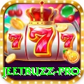 jeetbuzz Gold Pro v5.1.8
