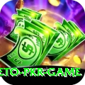 Jeeto PKR Game Plus
