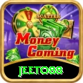 Jeeto88 Games (Casino & Earning) Elite vv5.0.6