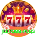 Jeeto88 APK Champion v4.6.2