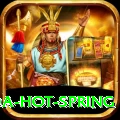 jhinu danda hot spring Apps (Tools & Injectors) Turbo v1.1.5