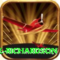 jhye richardson Games (Casino & Earning) Turbo v2.5.8
