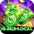 ji rani bus local Deluxe Pro v2.6.5