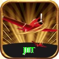 jiit Apps (Tools & Injectors) Elite vv3.6.8