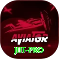 jiit Slot Machine Elite