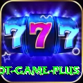 jili slot game Turbo Pakistan
