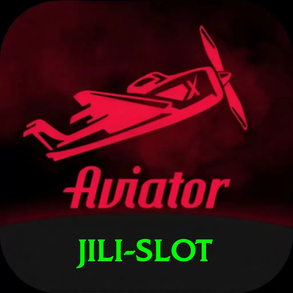 jili slot Ultimate Pro v5.9.8 - 2
