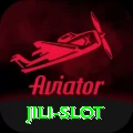 jili slot Ultimate Pro v5.9.8