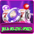 jili slot Master Slots