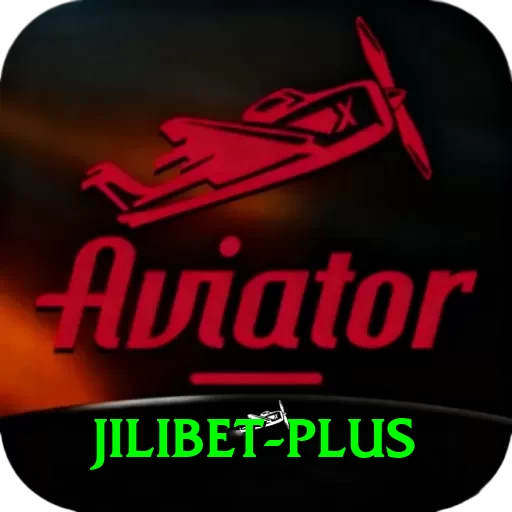 jilibet Official v3.1.2 - 2