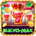 Jilievo Supreme v1.5.3