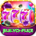 jilievo Premium Plus v3.3.7