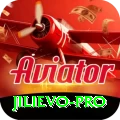 jilievo Max Pro v3.2.7