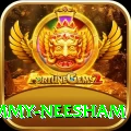 jimmy neesham Games (Casino & Earning) Gold v1.4.8