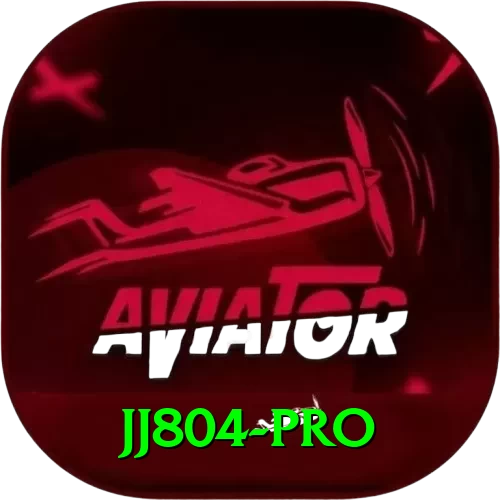 jj804 Pro Max v1.6.7 - 2