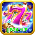 jj804 Premium APK v4.5.4