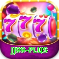 jj99 VIP Edition v5.9.1