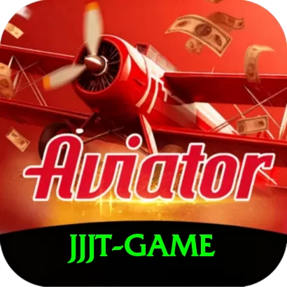 JJJT Game Games (Casino & Earning) Gold v1.3.0 - 2