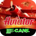 JJJT Game Games (Casino & Earning) Gold v1.3.0