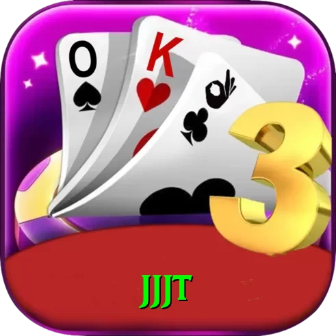 jjjt VIP Pro vv5.9.1 - 2