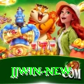 JJwin Slots Extreme v3.1.8