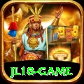 JL18 Game Gold Pro v4.6.5