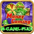 JL18 Game King - Casino & Slots