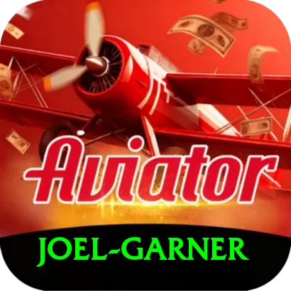 joel garner Games (Casino & Earning) Gold v2.9.7 - 2