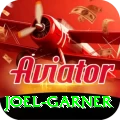 joel garner Games (Casino & Earning) Gold v2.9.7