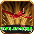joginder sharma Ultimate v1.4.7