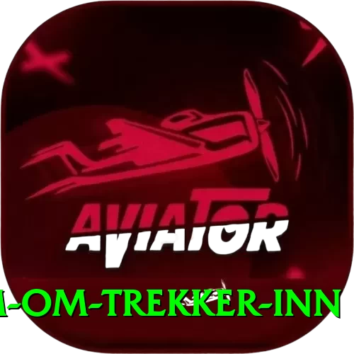 jomsom om trekker inn Games (Casino & Earning) Elite v1.4.0 - 2