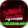 jomsom om trekker inn Games (Casino & Earning) Elite v1.4.0