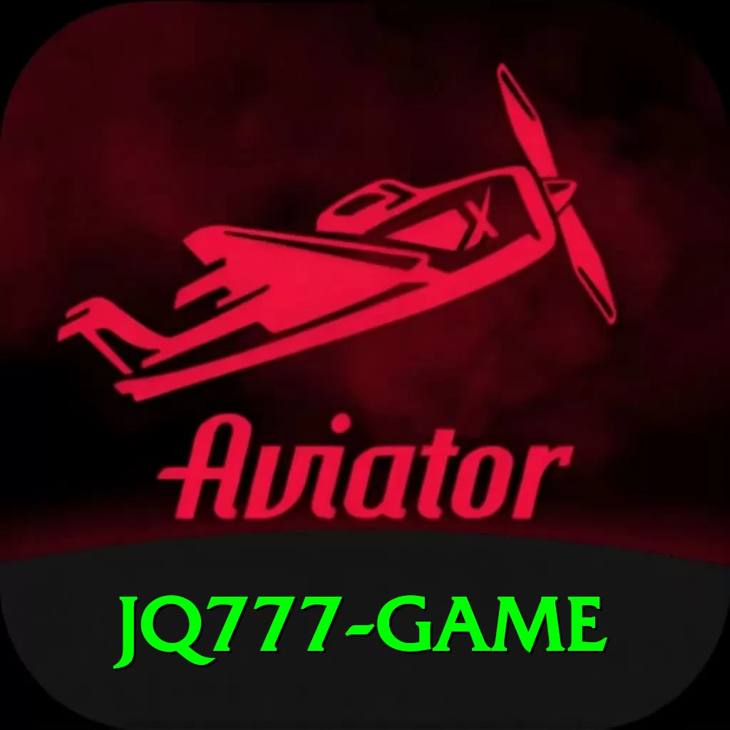 jq777 game Plus v2.0.2 - 2
