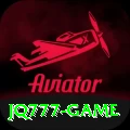 jq777 game Plus v2.0.2