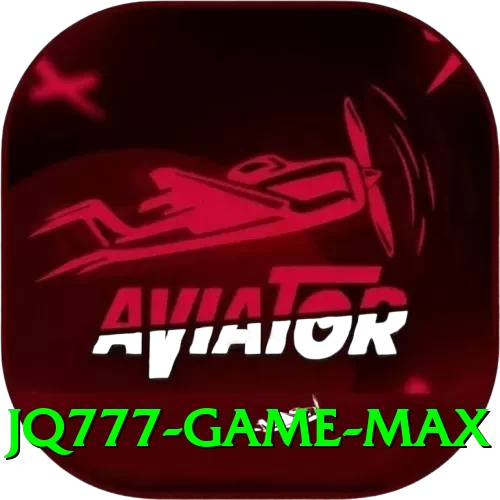 JQ777 Game Master - Daily Bonus - 2