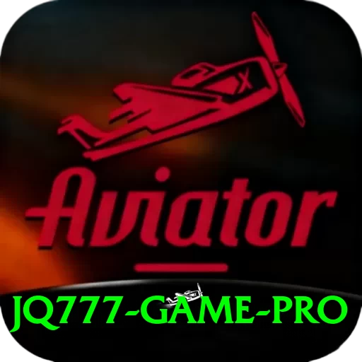 JQ777 Game Turbo v4.6.1 - 2