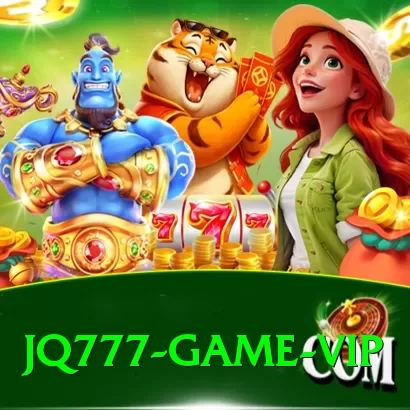 jq777 game Money Gold v2.7.4 - 2