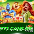 jq777 game Money Gold v2.7.4