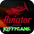jq777game Apps (Tools & Injectors) Plus vv2.5.6