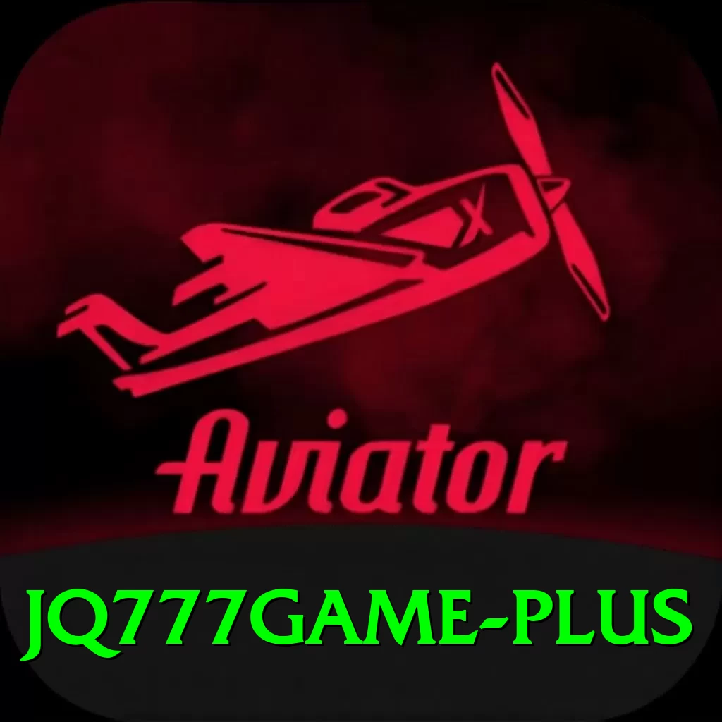 jq777game Games (Casino & Earning) Max v4.1.0 - 2